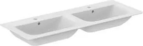 Двоен умивалник, E027301, Ideal Standard