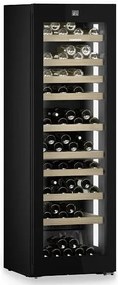 Liebherr WPgbi 5272 Vinidor Selection Охладител за вино