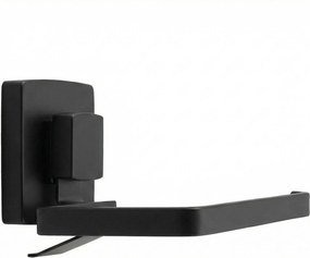 Поставка за тоалетна хартия Black 381698