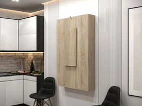 Сгъваема маса Abi-Сонома