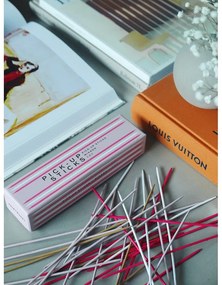 Социална игра Play Pick up sticks – Printworks