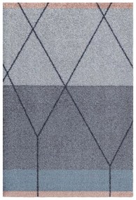 Постелка 55x80 cm Linea - Mette Ditmer Denmark