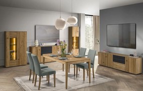 Холна Гарнитура Amina