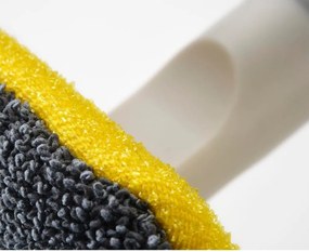 Четка CleanTech 2in1 – Joseph Joseph