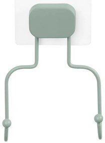 Самозадържаща се метална кука Grena - Compactor