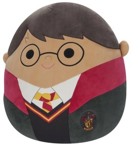Плюшена играчка Harry Potter – SQUISHMALLOWS