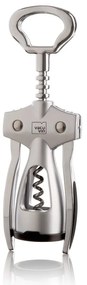 Отварачка от неръждаема стомана – VacuVin