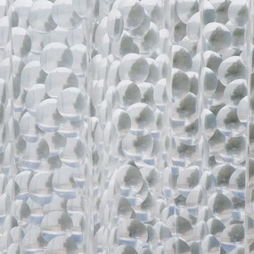 Завеса за душ 180x200 cm Clane – MSV