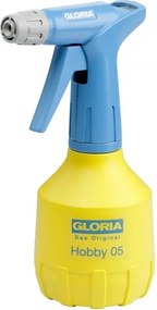 Пулверизатор Hobby 05, Обем 0.5 L - Gloria GLO000850