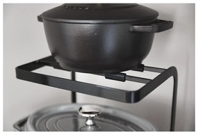 Стойка за саксии Tower - YAMAZAKI