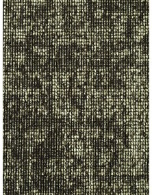 Зелен килим 160x230 cm Prisma – Elle Decoration