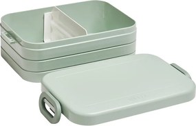 Кутия за обяд Nordic sage – Mepal