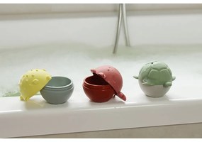 Водна играчка 3 бр. Ocean – Kindsgut