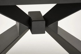 Разтегателна маса Lucia