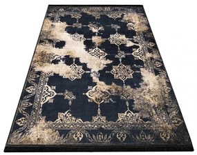 Оригинален килим за хол Ширина: 120 см | Дължина: 180 см