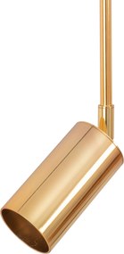 Пендел GOLD APP610-1C