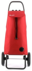 Пазарска чанта 43 l I-Max Termo Zen 2 Logic RSG – Rolser