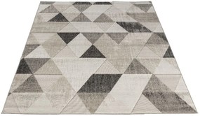 Килим Erano 120 x 180 cm