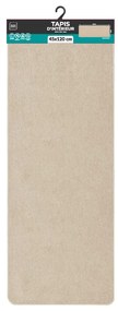 Изтривалка 45x120 cm Carpetuni – douceur d'intérieur