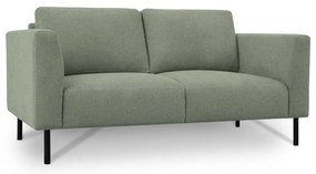 Зелен диван 171 cm Hero – Scandic