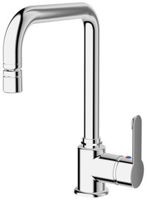 Кухненски кран Drop Line