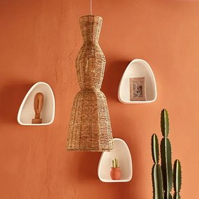 Пендел atmosphera Titus, Юта, 68 cm