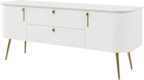 ТВ Модул Галерия