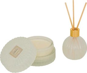 Подаръчен комплект atmosphera Albie - Oud