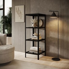 Библиотека Novella-Mauro