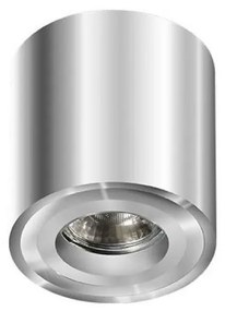 Azzardo AZ1756 - Лампа за таван MINI BROSS 1xGU10/50W/230V