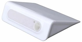 Grundig - LED Нощна лампа със сензор LED/3xAAA