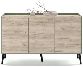 Скрин Корис