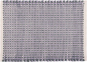 Текстилна изтривалка 50x70 cm Dei – noo.ma