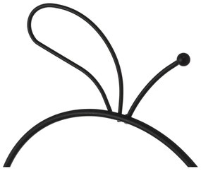 Двойна кошница с плодове Metalo - Casa Selección