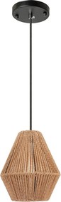 Пендел APP1150-1W Wood