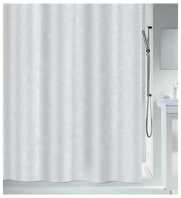 Завеса за душ 180x200 cm Porto – Spirella