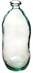 Ваза atmosphera Uly, Стъкло, 35 cm