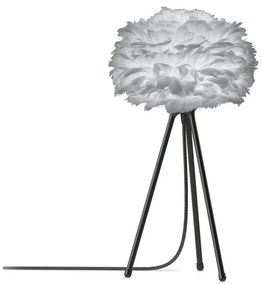 Светлосив абажур ø 35 cm Eos mini - UMAGE