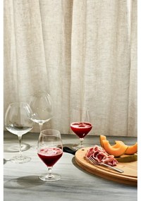 Чаши за бира в комплект от 2 броя 600 ml Premium - Rosendahl