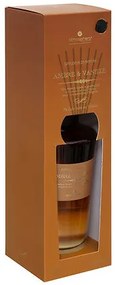 Ароматизатор дифузер atmosphera Alma, 500 ml - Tonka bean