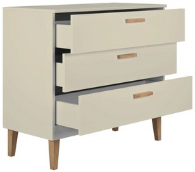 Скрин Kubi-Cashmere