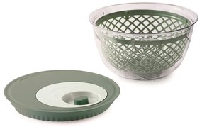 Центрофуга за салати ø 27 cm Snipslock – Snips