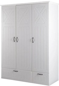 Комплект за бебешка стая Mediena