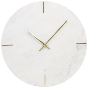 Стенен часовник ø 43 cm Moreno - Light &amp; Living