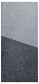 Постелка 70x150 cm Duet - Mette Ditmer Denmark