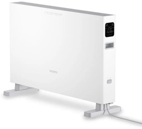 Електрически конвекторен нагревател Smartmi DNQZNB05ZM 2200W Бял