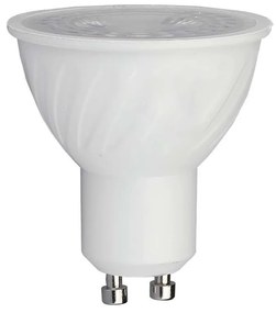 LED Крушка SAMSUNG CHIP GU10/6W/230V 3000K