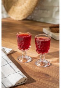 Чаши в комплект 6 бр. за шотове 50 ml – Hermia