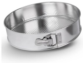 Алуминиево-стоманена форма за печене ø 30 cm – Orion