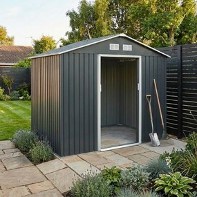 Градинска къща Archer B - Rojaplast